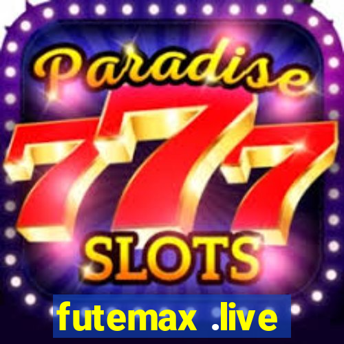 futemax .live